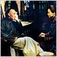 Three times : photo Chang Chen, Hou Hsiao Hsien, Shu Qi