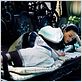 Three times : photo Hou Hsiao Hsien