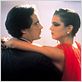 Matador : photo Assumpta Serna, Pedro Almodóvar