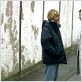L'Imposteur : photo Christoph Hochhäusler, Constantin Von Jascheroff, Nora Von Waldstätten