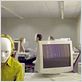 L'Imposteur : photo Christoph Hochhäusler, Constantin Von Jascheroff