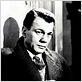 Le Troisième homme : photo Carol Reed, Joseph Cotten