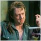 Supernatural : photo Chad Lindberg