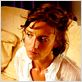 Frankie Wilde : photo Beatriz Batarda, Michael Dowse