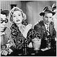 L'Ennemi public N°1 : photo Fernandel, Henri Verneuil, Zsa-Zsa Gabor