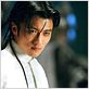 Wu ji, la légende des cavaliers du vent : photo Chen Kaige, Dong-gun Jang