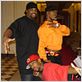 Rize : photo David LaChapelle, Lil C, Miss Prissy, Tommy the Clown