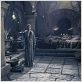 Underworld 2 - evolution : photo Len Wiseman, Steven Mackintosh