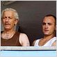 Cadeau du ciel : photo Dover Kosashvili, Moni Moshonov