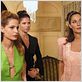 Cadeau du ciel : photo Anastasia Kavalenko, Dover Kosashvili, Ronit Yudkevitch