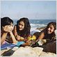 Marock : photo Fatym Layachi, Laïla Marrakchi, Morjana Alaoui, Razika Simozrag