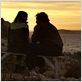 Code 68 : photo Jean-Henri Roger, Judith Cahen