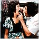 Gorge profonde : photo Gerard Damiano, Harry Reems, Linda Lovelace