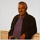 Wildfire : photo Dennis Weaver