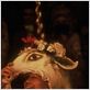 Amadeus : photo Milos Forman, Tom Hulce