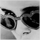 Lolita : photo Stanley Kubrick, Sue Lyon