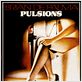 Pulsions : affiche Brian De Palma, Nancy Allen