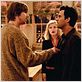 Et si c'était vrai... : photo Jon Heder, Mark Ruffalo, Reese Witherspoon