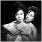 Passion : photo Ayako Wakao, Kyoko Kishida, Yasuzo Masumura