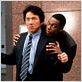 Rush Hour 2 : photo Brett Ratner, Chris Tucker, Jackie Chan