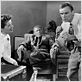 Mademoiselle gagne-tout : photo Aldo Ray, George Cukor, Katharine Hepburn, Spencer Tracy