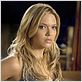 Southland Tales : photo Mandy Moore, Richard Kelly