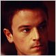 Histoires gay : Queer as Folk : photo Craig Kelly