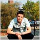 Histoires gay : Queer as Folk : photo Craig Kelly