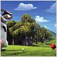 La Ferme en folie : photo Steve Oedekerk