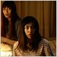 La Mort en ligne : photo Kazue Fukiishi, Kô Shibasaki, Takashi Miike
