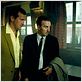 Aux abois : photo Elie Semoun, Philippe Collin, Philippe Uchan