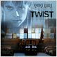 Twist : photo Jacob Tierney, Joshua Close