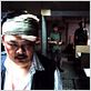 PTU : photo Johnnie To, Suet Lam