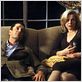Separate Lies : photo Emily Watson, Julian Fellowes, Rupert Everett