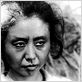 Onibaba : photo Kaneto Shindo, Nobuko Otowa