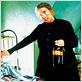 Nanny McPhee : photo Emma Thompson, Kirk Jones (II), Thomas Brodie-Sangster