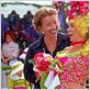 Nanny McPhee : photo Celia Imrie, Emma Thompson, Kirk Jones (II)