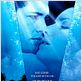 Fascination : photo Adam Garcia, Alice Evans, Jacqueline Bisset, Klaus Menzel