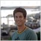 Fascination : photo Adam Garcia, Klaus Menzel
