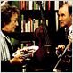 La Pianiste : photo Annie Girardot, Michael Haneke