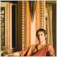 Rome : photo Alex Wyndham