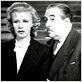 La Fille de la cinquième avenue : photo Ginger Rogers, Gregory La Cava, Walter Connolly