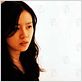April snow : photo Jin-Ho Hur, Ye-jin Son