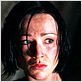 The Descent : photo Alex Reid, Neil Marshall