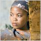 Mon nom est Tsotsi : photo Gavin Hood, Terry Pheto