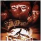La Colline a des yeux : affiche Michael Berryman, Wes Craven