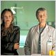 Fragile : photo Calista Flockhart, Gemma Jones, Jaume Balagueró