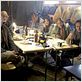 La Crypte : photo Bruce Hunt, Lena Headey, Marcel Iures, Piper Perabo, Rick Ravanello