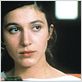 Romance : photo Caroline Ducey, Catherine Breillat