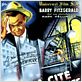 La Cité sans voiles : affiche Barry Fitzgerald, Jules Dassin